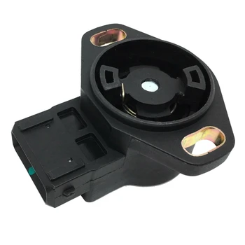 

35102-39070 TPS Throttle Position Sensor for Kia Amanti 2004-2006 / Hyundai Santa Fe 2003-2005