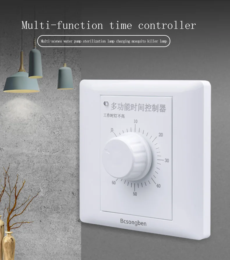 时间定制器开关详情_01