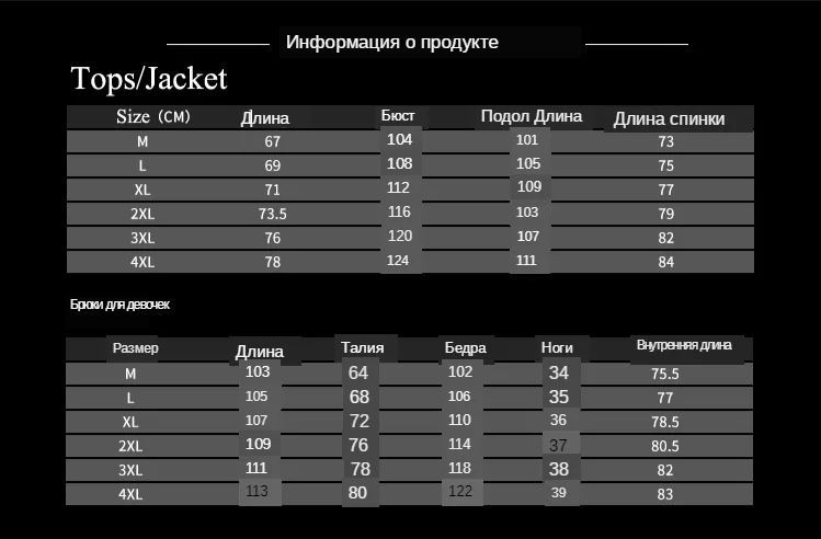 12691742232_1154327506