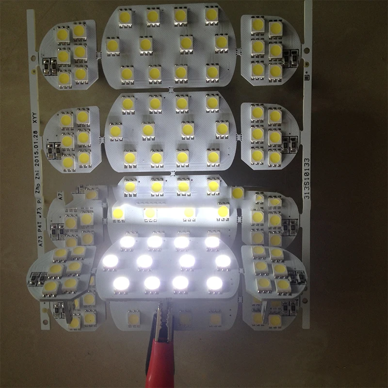 Ǫ Ʈο C5 ׸ ڵ ,     LED , , Ʈũ г, ȭƮ, 206 307 308 3008 408