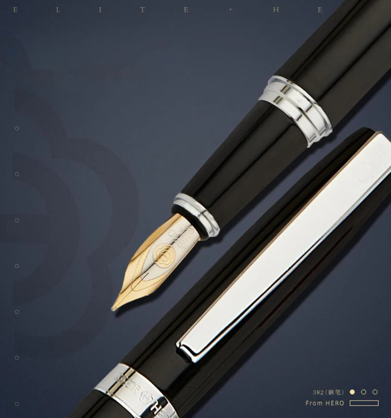 QQ截图20180321104933