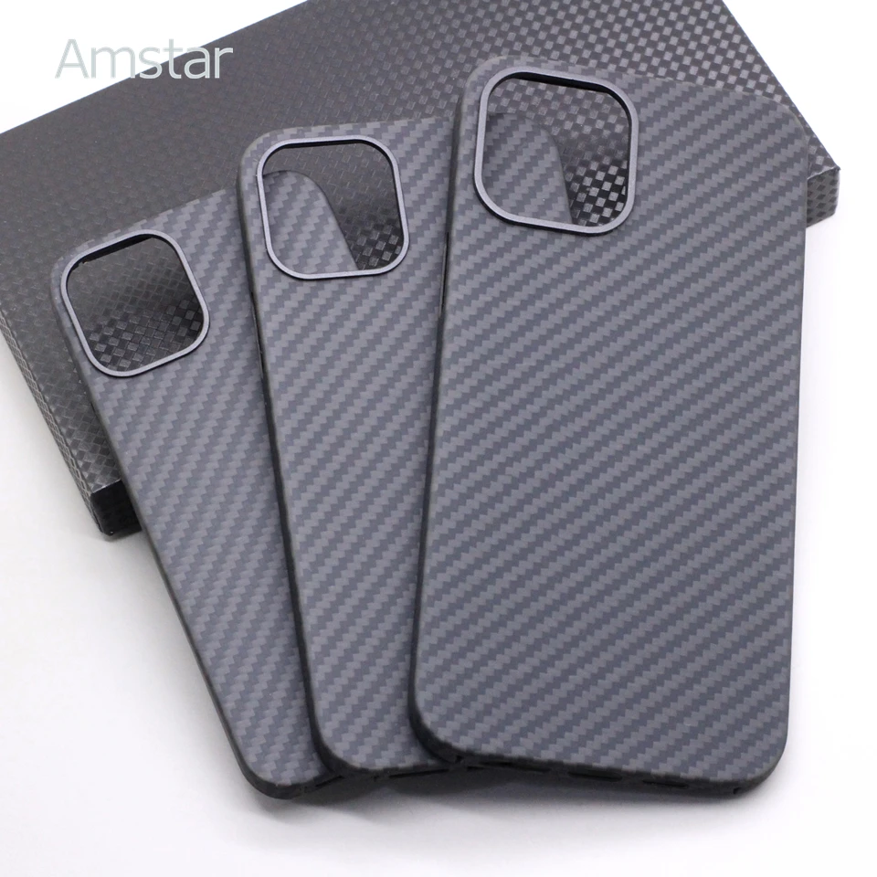 Amstar-Real-Carbon-Fiber-Phone-Case-for-iPhone-12-Pro-Max-Ultra-Thin-Anti-fall-Carbon.jpg