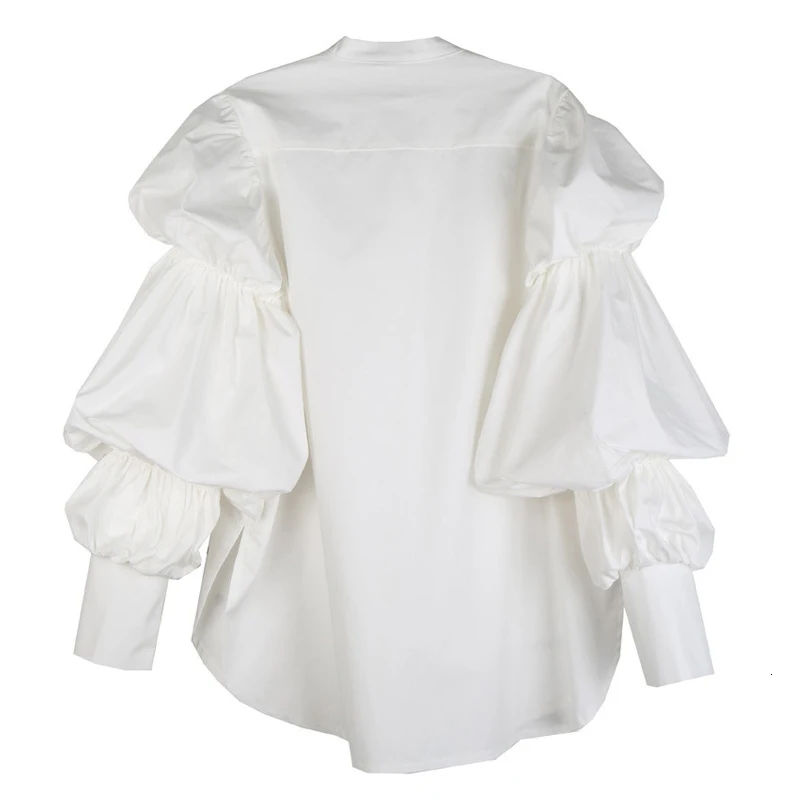 详情 (7).jpg_.webp