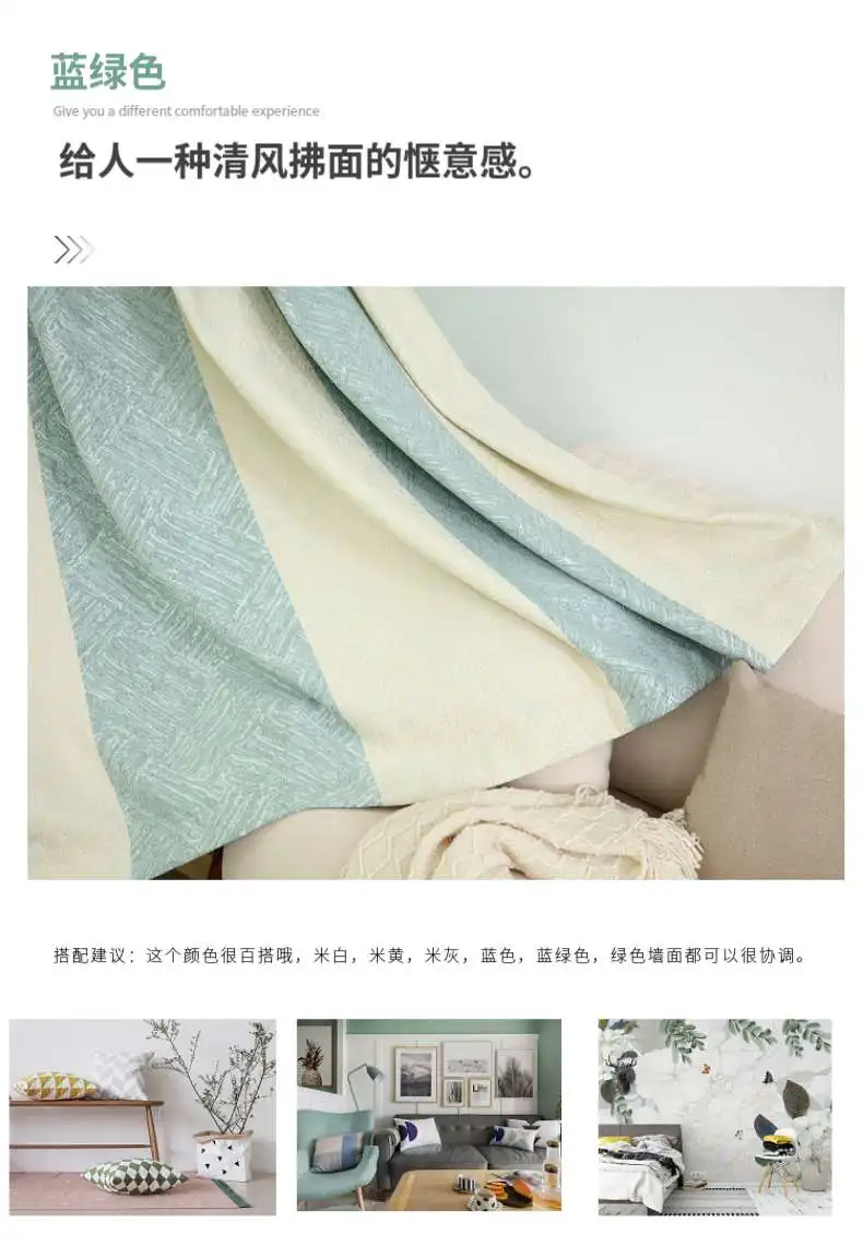 H3f5930eb7bc0443b8fadb19588ac8910j.jpg?width=790&height=1152&hash=1942
