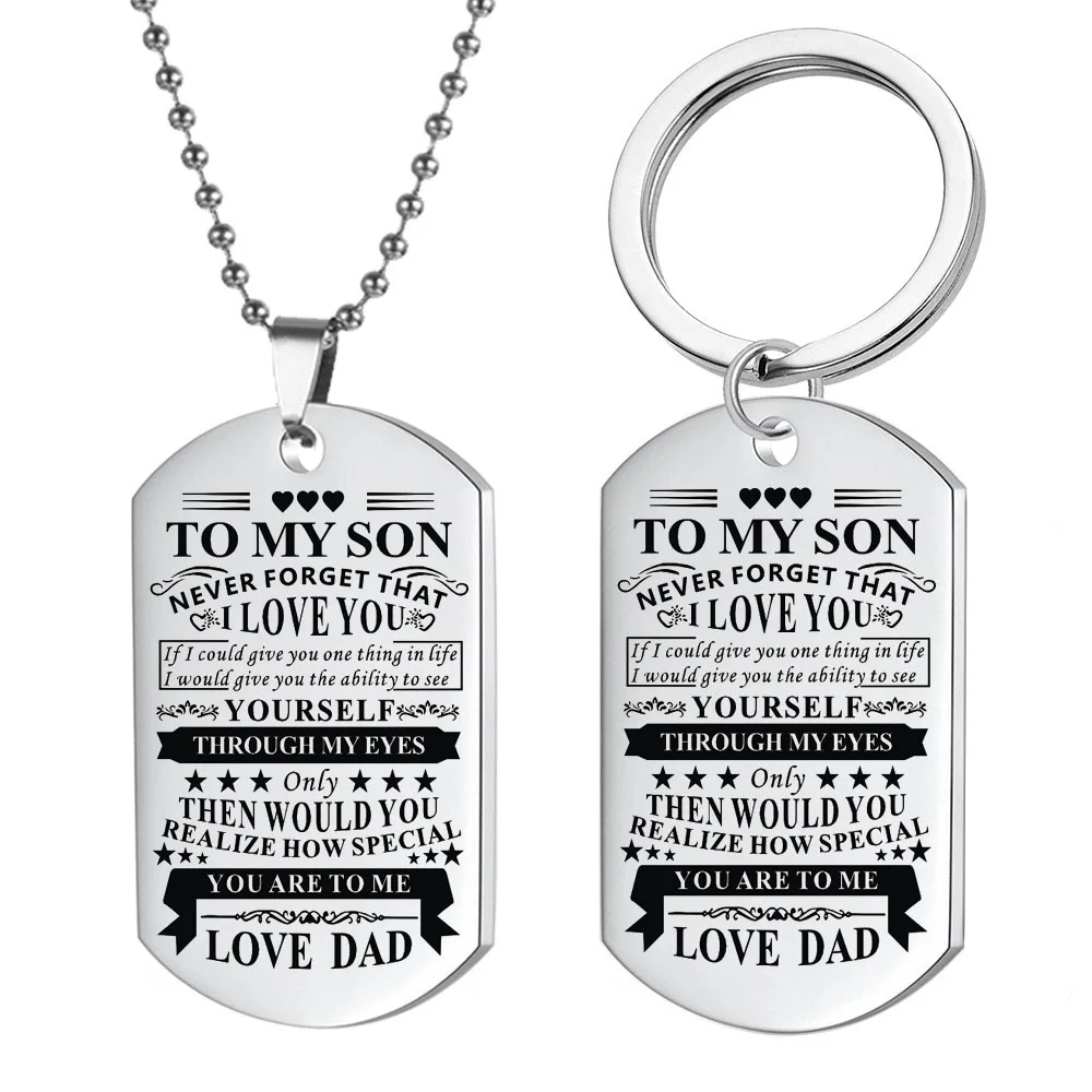 5ee19223ab594a0f57b968c9-12-original