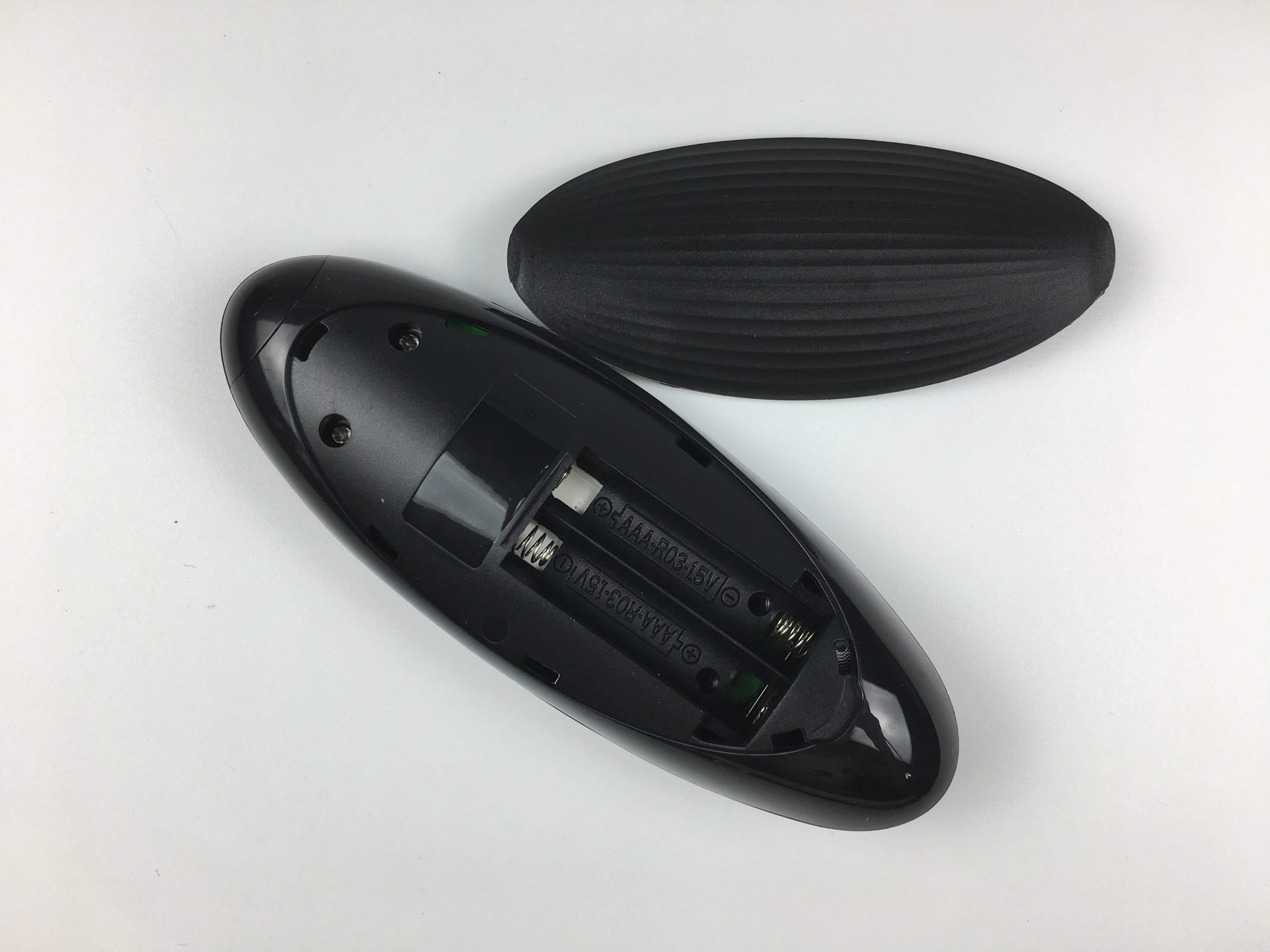 Remote Control Replacement For Samsung BN59-01185H BN59-01181H BN59-01185F BN59-01185A Smart LCD LED TV