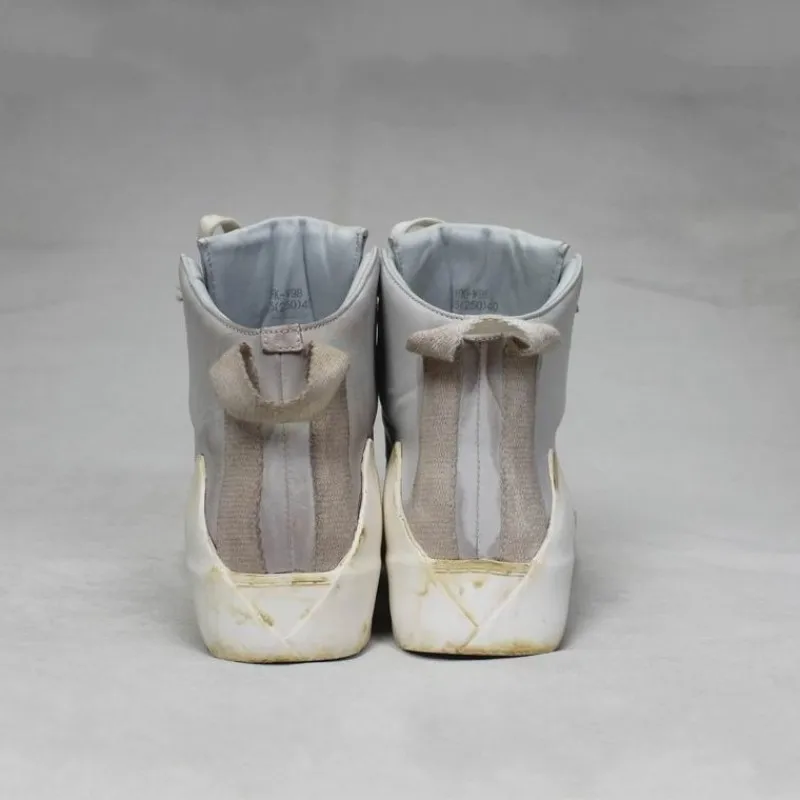 conew_o1cn0128zqbozb75x69ti_!!35888003_conew1