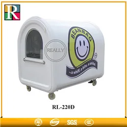 food truck (13)