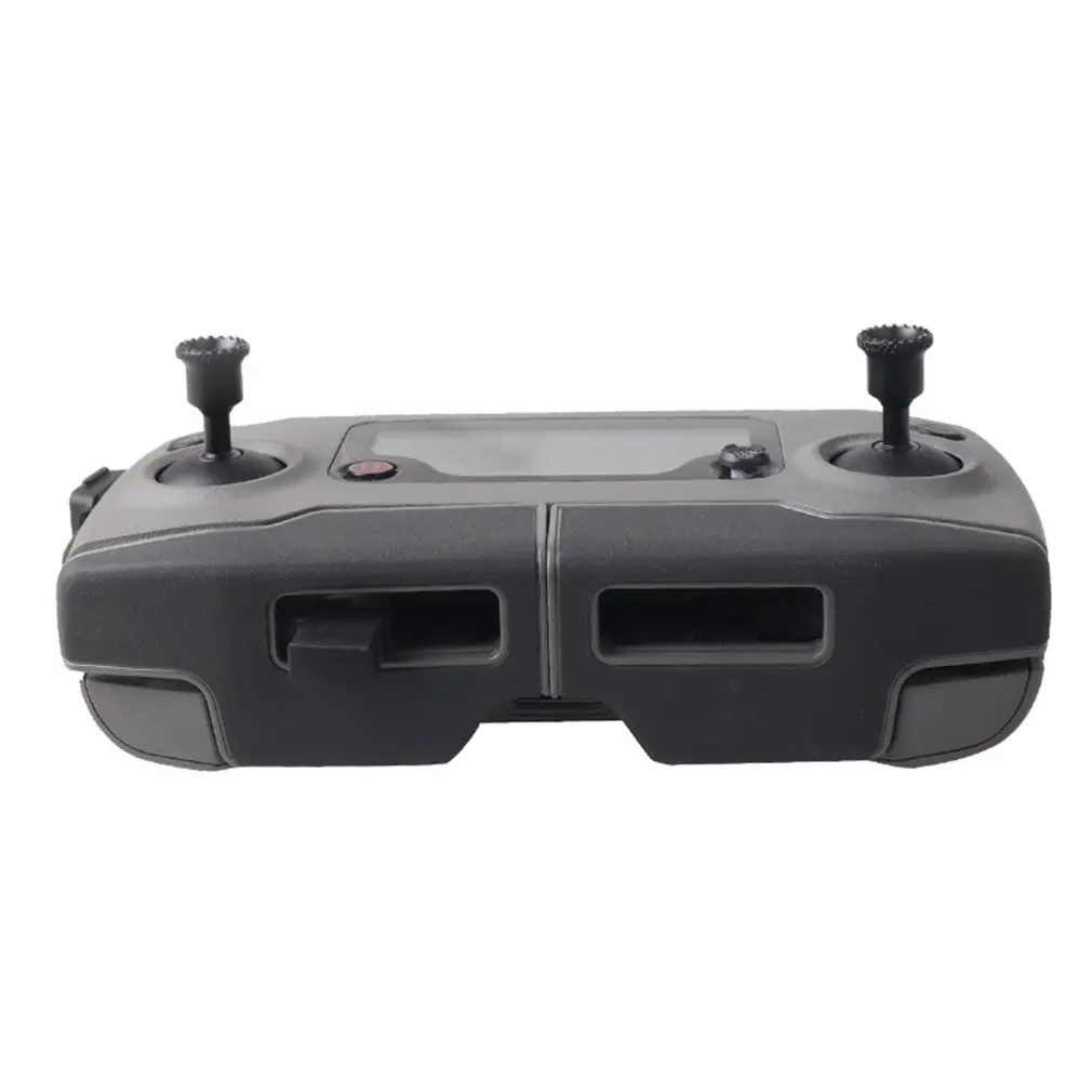 Для Mavic 2/Mavic Air DJI пульт дистанционного управления ручка рокер металлический джойстик съемный для Mavic 2 Air