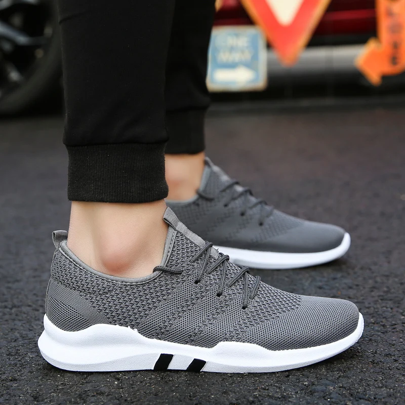 Tenis Masculino мужская спортивная обувь мужская белая теннисная обувь мужские спортивные кроссовки для фитнеса мужские кроссовки для бега дешево