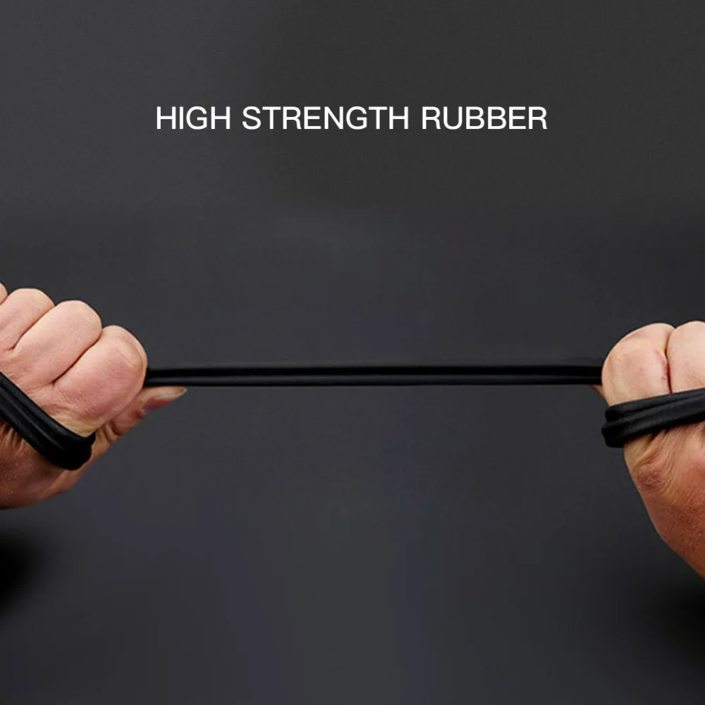 937c94c2a88350c602c4043c53369f82