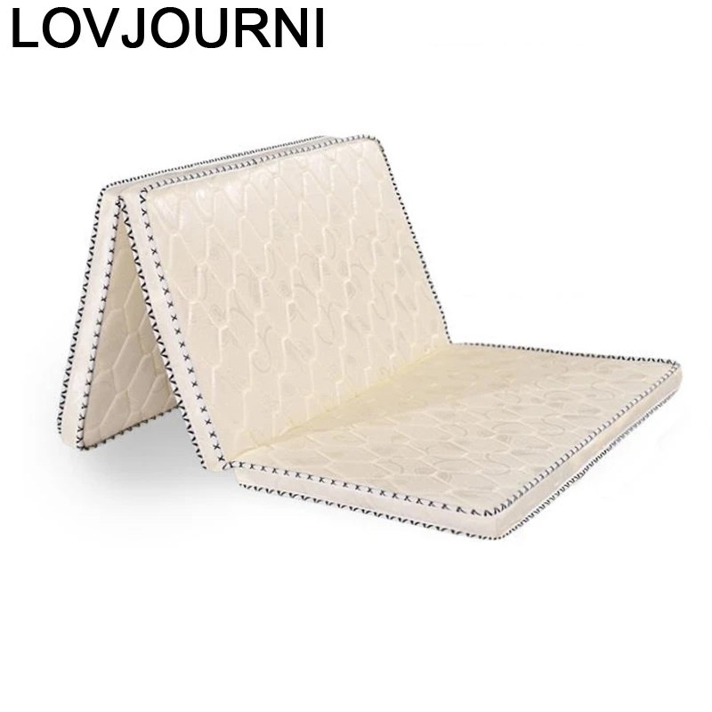 

Yg Bisa Jadi Tooper Matratze Colchones Materasso Bed Topper Tatami Coprimaterasso Kasur Materac Colchon Matras Folding Mattress