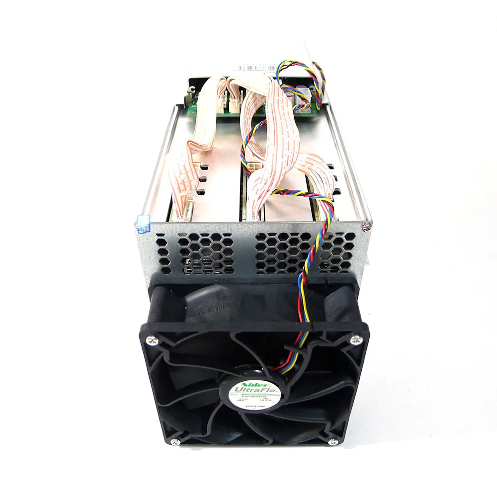 Абсолютно DASH MINER D3 19.3GH/s 1200 Вт на wallbitmaster X11 dash mining машина с универсальным блоком питания APW3