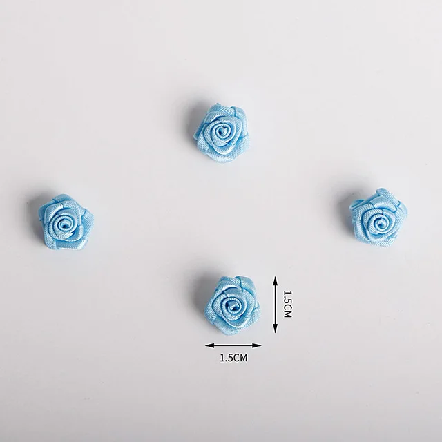 10pcs-High-Quality-Patches-Rose-Patch-Flower-Applique-Sewing-Fabric-Stickers-Clothes-Trim-Accessories-Parche-parches.jpg_640x640 (13)