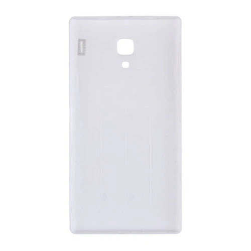 1 шт. Высокое качество для Xiaomi Redmi крышка батареи задняя дверь корпус+ Инструменты для ремонта