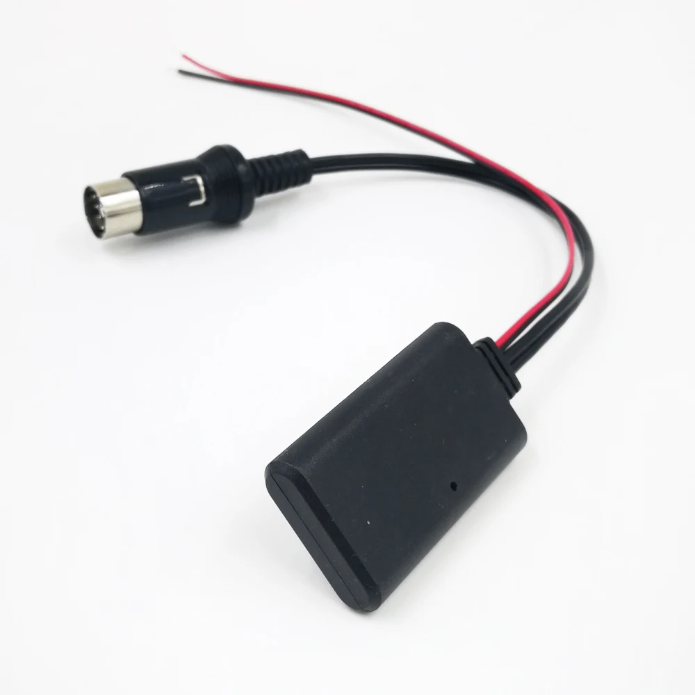 3G usb 4pin (15)
