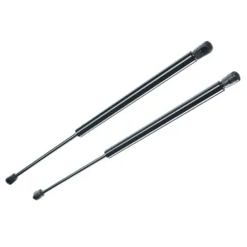 

2 Pcs Tailgate Lift Support Shock Struts For Kia Rio5 2005-2012 817701G000 Durable And Practical To Use