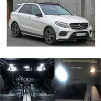 Car Lights