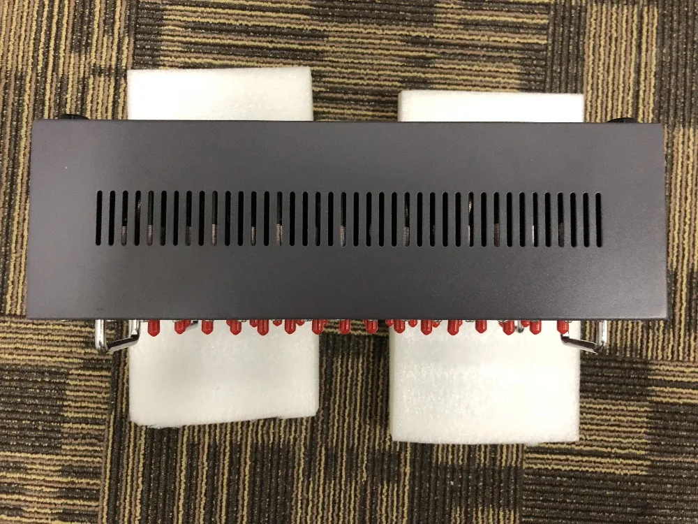 QQ图片20180529161229