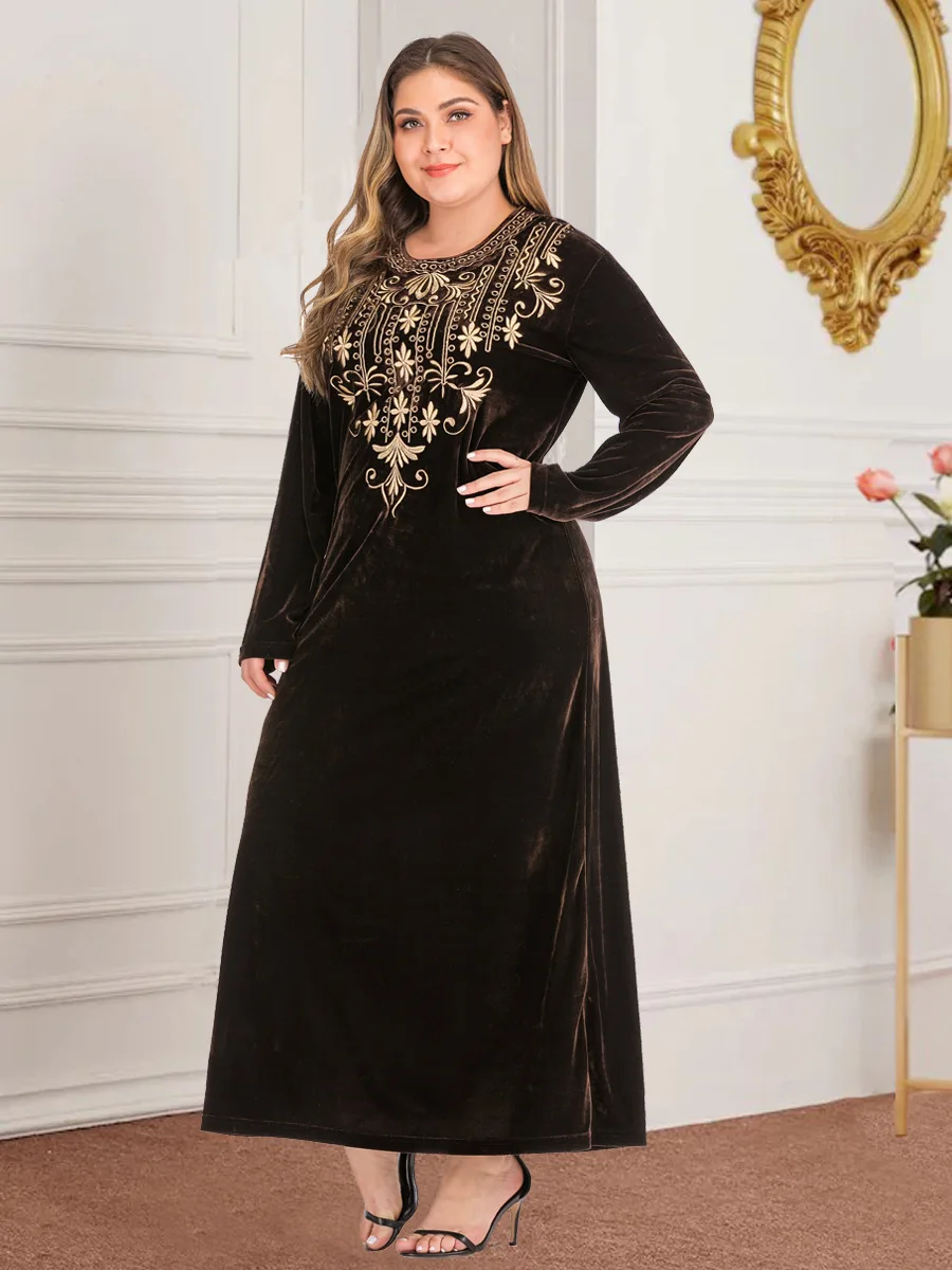 12255149595_244603504