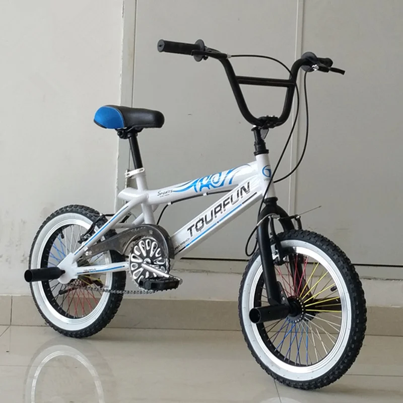 ME532040-33