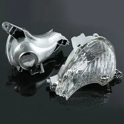Световой сигнал поворота для мотоцикла Suzuki Hayabusa GSXR1300R 2008 2012 2009 2010 2011| |