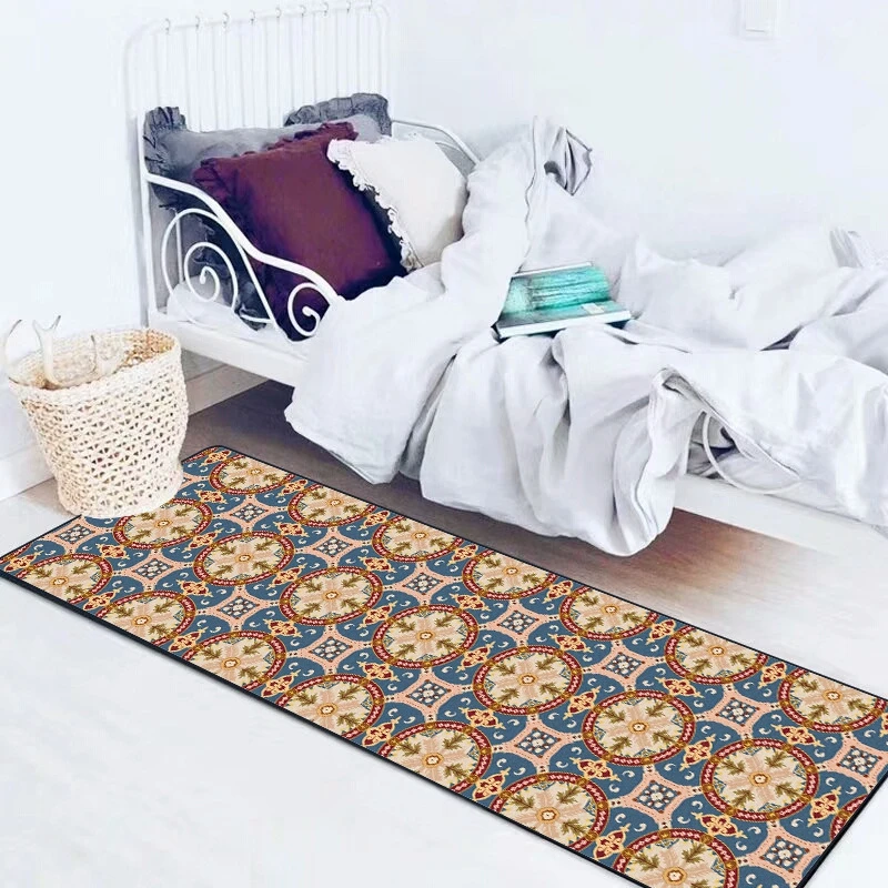 12612861874_591419584