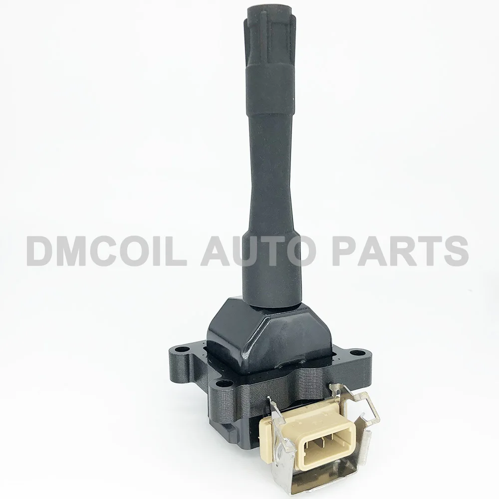 Катушка зажигания для BMW 3 5 7 8 1.8L 2.0L 2.5L 3.0L 4.0L E31 E32 E34 E36 E38 M42 M50 M52 M60 M62 S38 S50 (1986 2001)