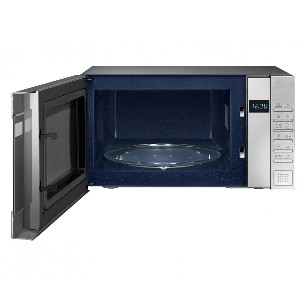 Микроволновая печь Samsung GE88SUT/BW