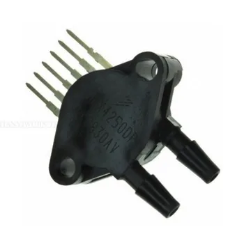 

New Original MPX5100DP MPX5100 SIP6