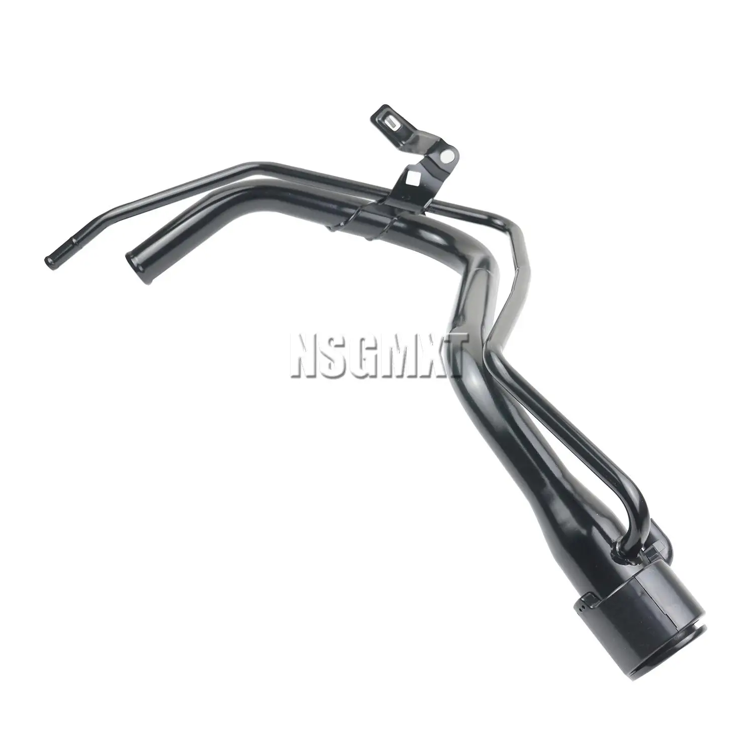 Toyota 77201-47092 Fuel Tank Filler Neck Toyota 77201-47092 Fuel Tank Filler Neck