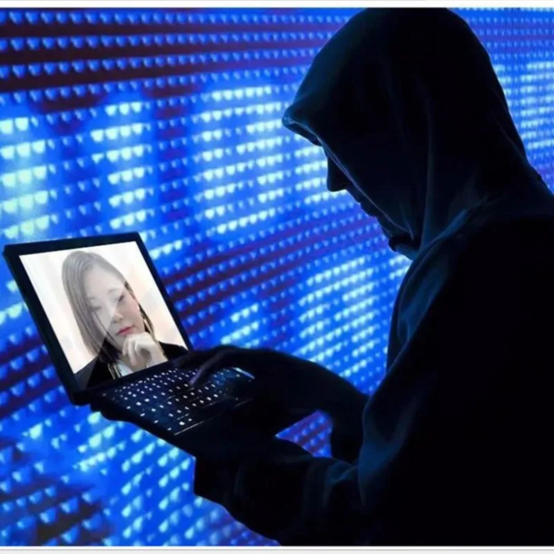 6 шт. крышка веб камеры телефона ноутбука слайдера Магнитная для iPad ПК Macbook
