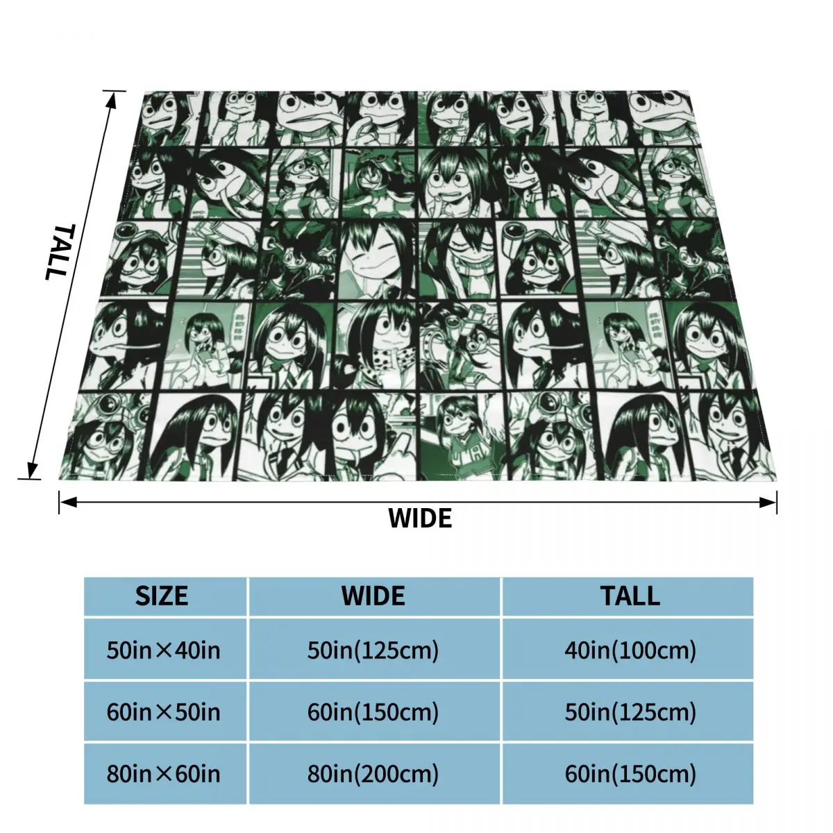 ���� �Ƽ��� �ִϸ��̼� ��� Boku No My Hero Academia Academy ���� ���� ����Ʈ ������ ��� Ȩ ���ڷ��̼� ��