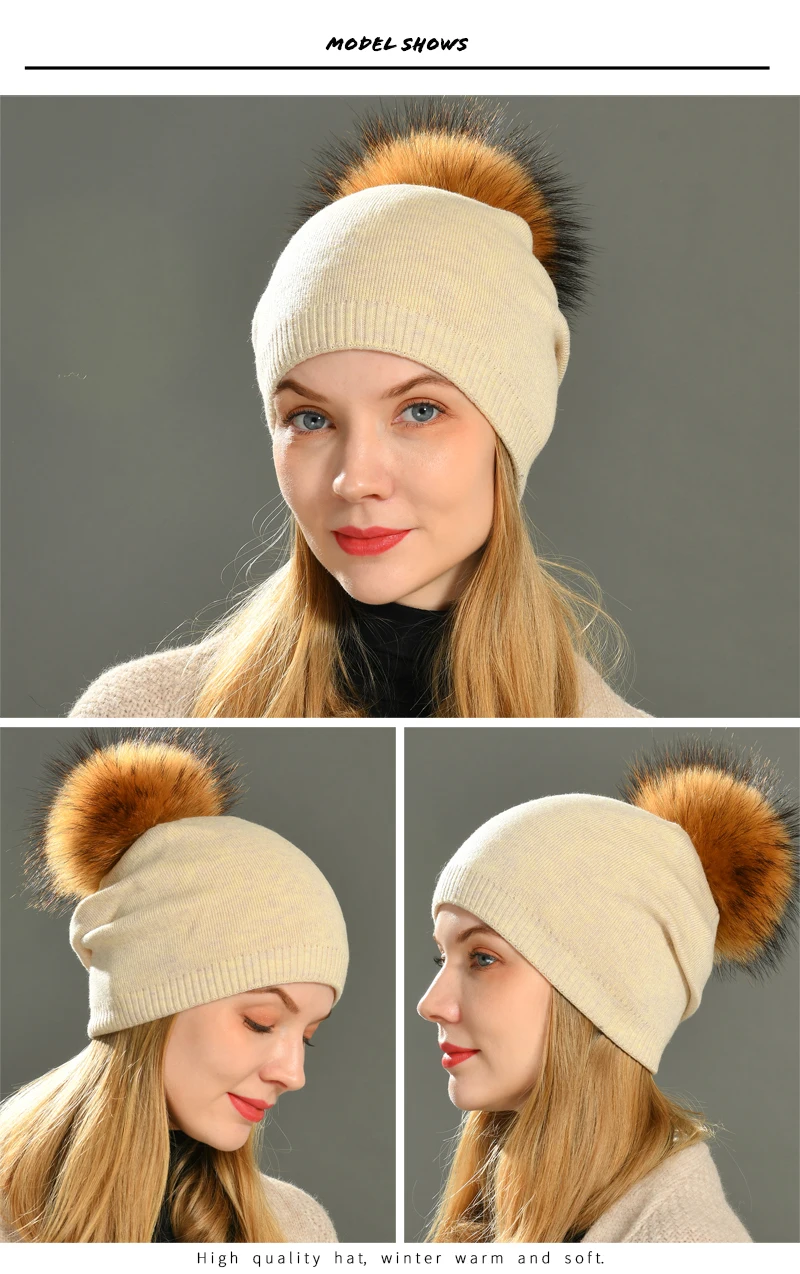 帽子-模特图-1_01