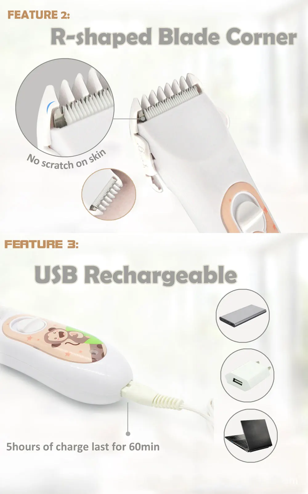 baby-hair-clipper_02