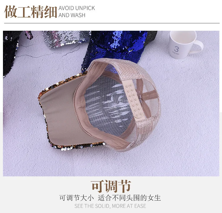 QQ20180424005334