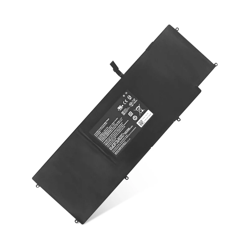 Аккумулятор для ноутбука Razer Blade Stealth RC30-0196 v2 92/80 RZ09-0196 4640 мА · ч 2016 i7-7500U в 11 55 Втч |