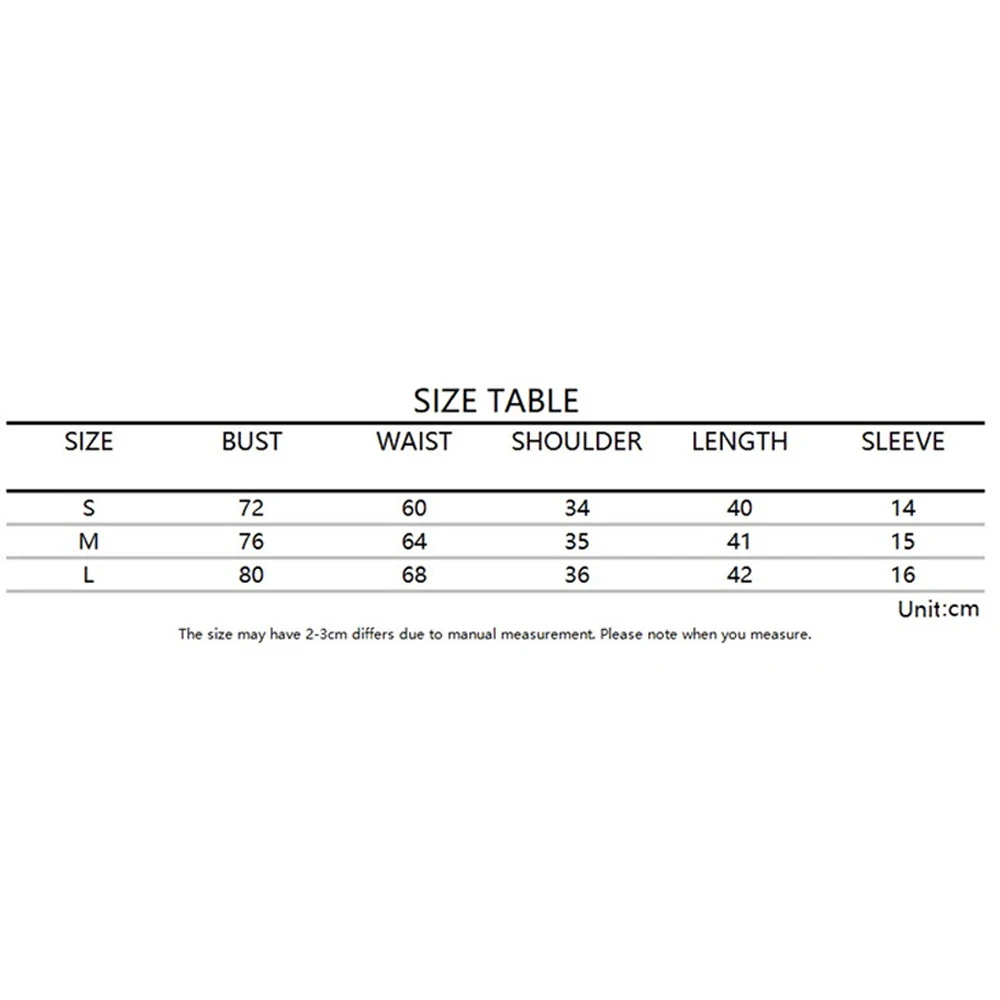 452828_8e43b89b067a4413aec6477a4e53012d