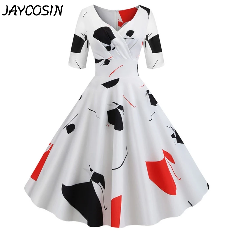 JAYCOSIN женское платье с коротким рукавом Качели 50s домохозяйки Повседневное Вечеринка платье осень Винтаж плиссированные Feel Pioneer waterproof nylon Backpack Men women Sport School Back bags Camping hiking pack Ski Backpack Rock climbing Backpack a1