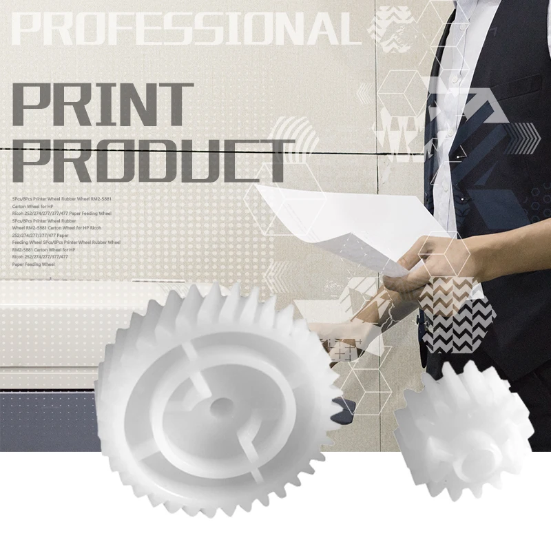 贾中将详情(1)_01