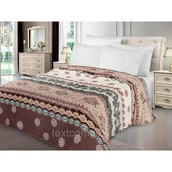 

Plaid "Velsoft"