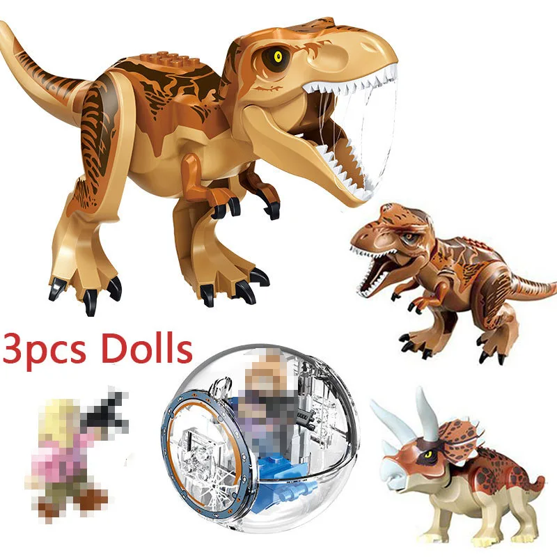 jurassic park toys indominus rex