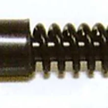FEBIAT Задний амортизатор используется для Renault 5000787974/5010065311/5010130609