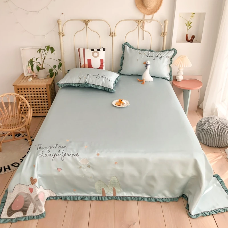 05 规格图(亲亲象-果绿色)