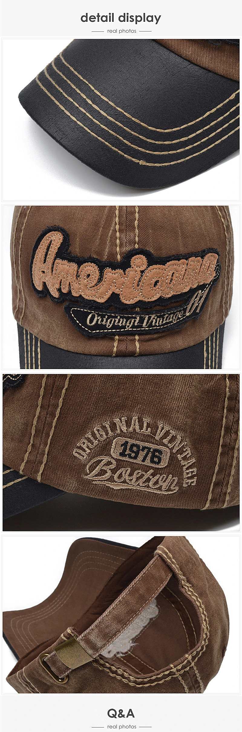 [NORTHWOOD] хлопковая брендовая кепка мужская бейсболка с вышивкой Женская облегающая Кепка s Gorra Hombre бейсболка для папы хип хоп дальнобойщик
