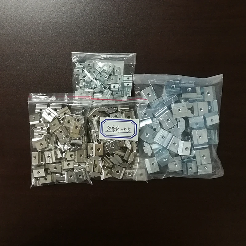 T-Track Sliding Hammer Nut (3)-3