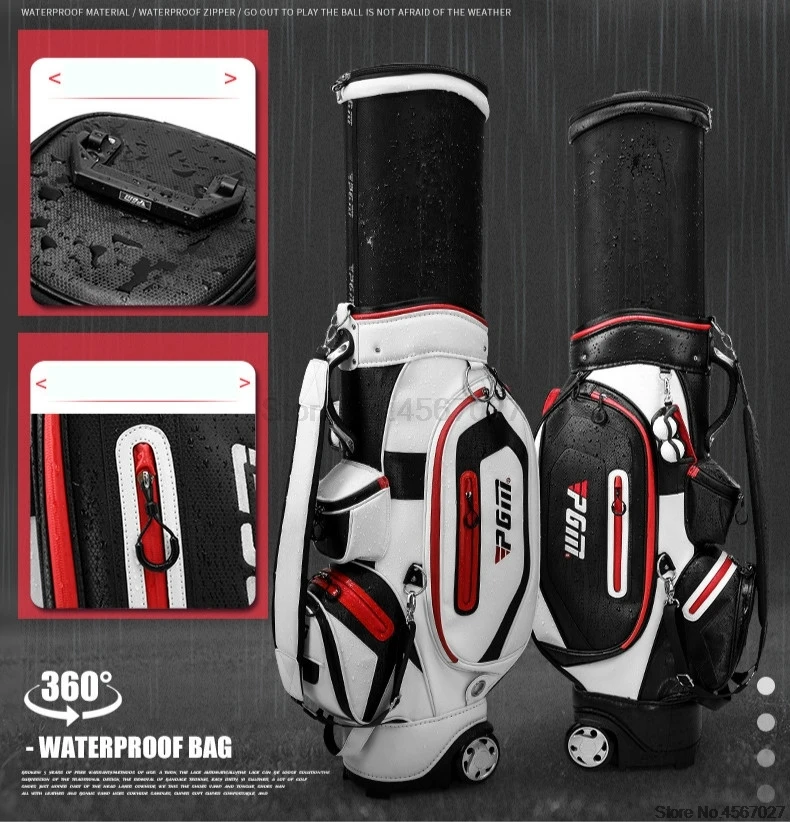 O1CN01yPgJrQ2GwgkpDg4pD_!!8028