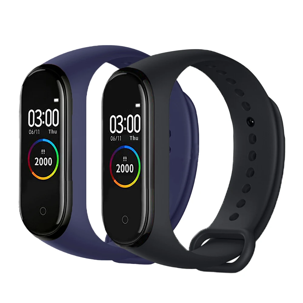 Смарт 04 купить. Smart Band m4. Смарт-браслет m6 Band 6. Fitness Smart Band m6. Часы Smart Band m6.