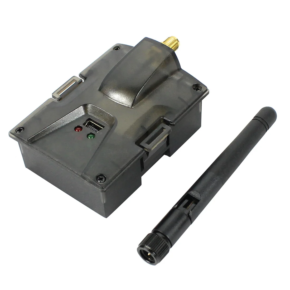 Новое поступление Jumper xyz JP4IN1 мультипротокол TX модуль CC2500 NRF24L01 A7105 CYRF6936 2 4 ГГц для