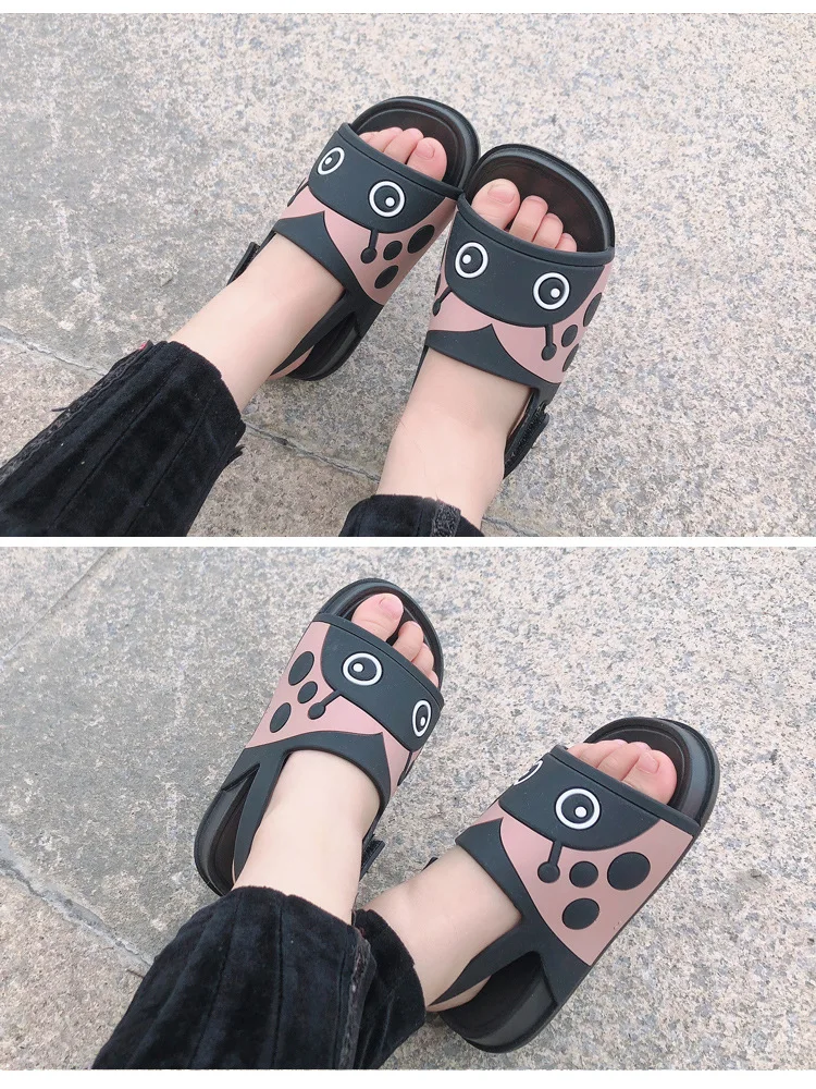 13369066747_68337990